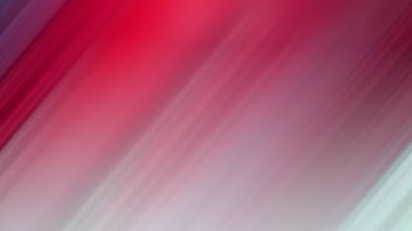 Hareket kavramında bulanık arkaplan.