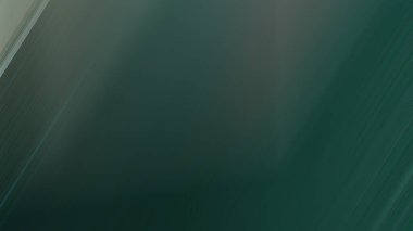 Işık efektleri. Neon ışık deseni. çok renkli soyut bir arkaplan. poster, broşür, el ilanı ve kart için yaratıcı tasarım.