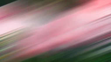 Soyut modern duvar kağıdı, kopyalama alanı olan yaratıcı arkaplan