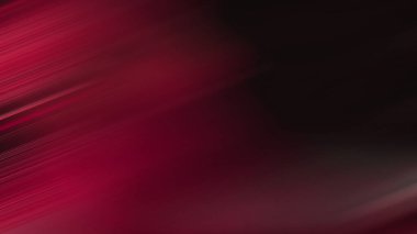 kırmızı soyut arkaplan çizgiler ve noktalar. şablon