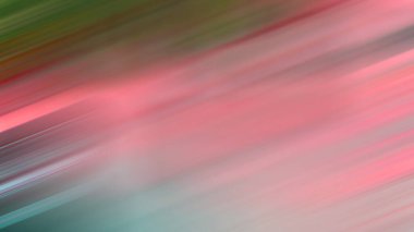 Soyut modern duvar kağıdı, kopyalama alanı olan yaratıcı arkaplan