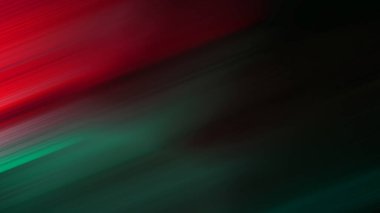 Soyut arkaplan. düz çizgiler, dalgalar ve çizgiler, duvar kağıdı için siyah zemin. Parlak çizgi kapaklarında, gradyan fütürist el ilanlarında, posterlerde ve diğer şeylerde