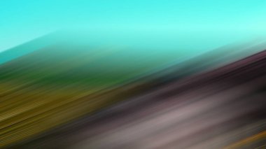 modern multicolored background in graphic design