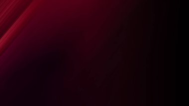 abstract colorful texture background, abstract design
