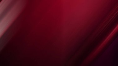 kırmızı ve siyah soyut arkaplan vektör çizimi