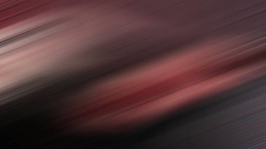 Soyut renkli bulanık arkaplan, hareket kavramı