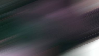 Soyut modern duvar kağıdı, kopyalama alanı olan yaratıcı arkaplan