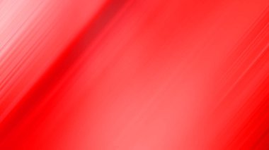 red background texture abstract design illustration pattern
