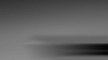 Soyut modern duvar kağıdı, kopyalama alanı olan yaratıcı arkaplan