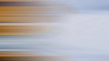 soyut renkli bulanık arkaplan