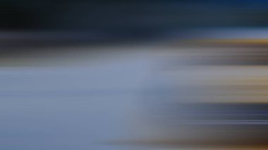 Soyut modern duvar kağıdı, kopyalama alanı olan yaratıcı arkaplan