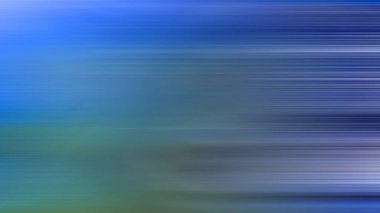 bulanık renkli arka plan doku