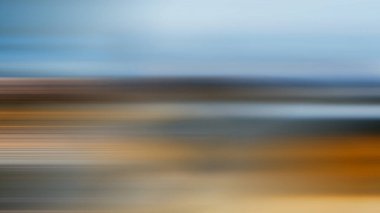 horizontal lines and blur background hd