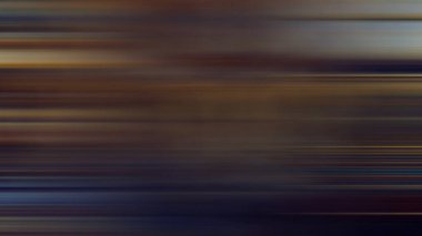 arkaplan için soyut yatay hareket bulanıklaştırma efekti arka planı