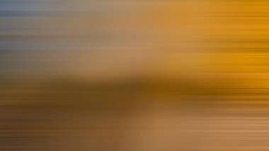 soyut renkli bulanık arkaplan