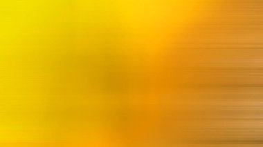 yellow gradient / yellow smooth blurred background blurred yellow background