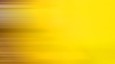 soyut sarı arkaplan, vektör illüstrasyonu