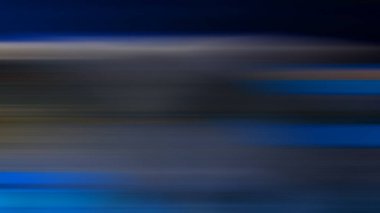 dikey çizgiler arkaplan soyut sanat