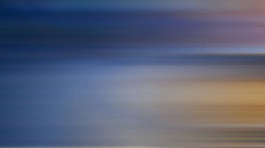 Soyut renkli bulanık arkaplan, hareket kavramı