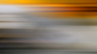 yatay çizgiler arkaplan soyutlaması