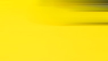 blurred background with yellow gradient.