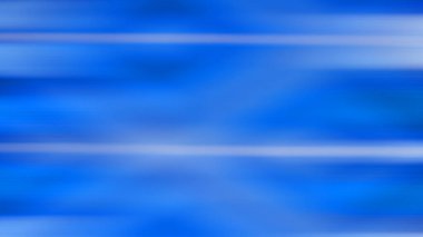 Soyut renkli bulanık arkaplan, hareket kavramı