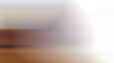 Aydınlatma gradyan hareketi arkaplanı bulanıklaştırdı. Renkli çizgiler desen duvar kağıdı