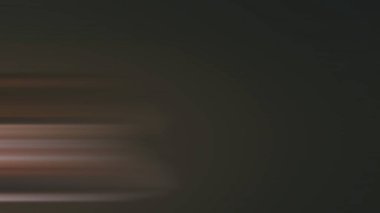 Soyut renkli bulanık arkaplan