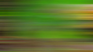 soyut renkli arkaplan, gradyan kavram