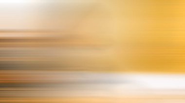 Renkli satırların bulanık arkaplanı.