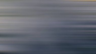 soyut renkli arkaplan, yaratıcı konsept tasarımı