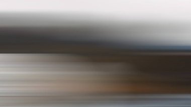 soyut renkli bulanık arkaplan