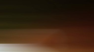 Kapak ve poster tasarımı için bulanık arkaplan dokusu.