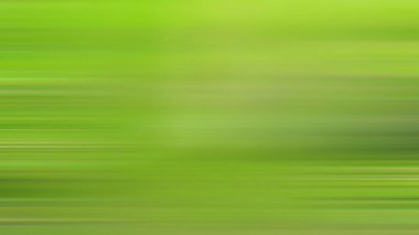 ışık soyut gradyan hareketi bulanık arkaplan