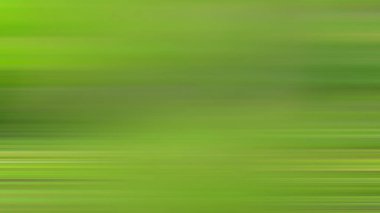 Yeşil yaprakların bulanık arkaplanı