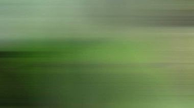 Soyut renkli bulanık arkaplan, hareket kavramı