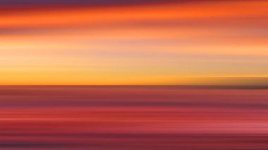 Projeleriniz için renkli arkaplan