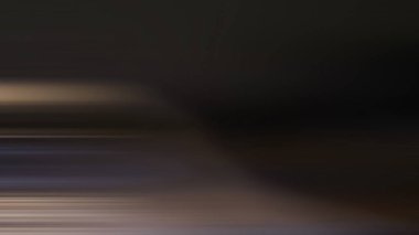 ışık çizgileri, hareket soyut arkaplan.