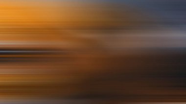 Hareket halindeki ışık çizgileri soyut arkaplan.