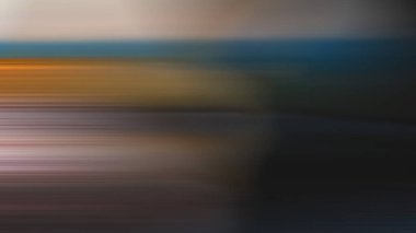 Arkaplan için bulanık renkli doku.