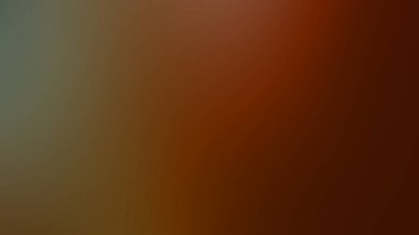 Arka plan bulanık. Moda soyut arka plan. parlak resimleme