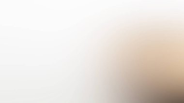 white abstract background. blurred backdrop backdrop for web design.
