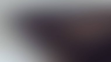 Modern soyut arkaplan, yaratıcı duvar kağıdı tasarımı