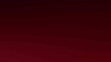 Kopya alanı, vektör illüstrasyon deseni olan soyut yaratıcı arkaplan