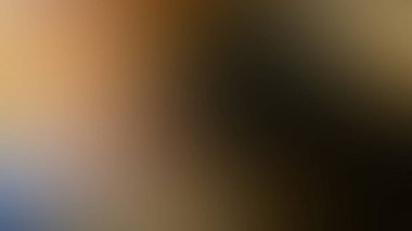 Bulanık ışık izleri arka plan