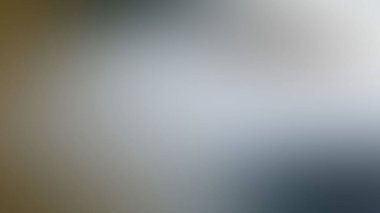 Açık gri gradyan arkaplan vektör çizimi