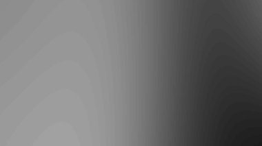 siyah ve gri eğimli arkaplan.