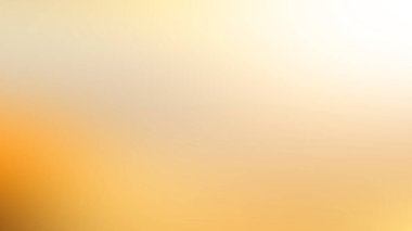 Bulanık renkli soyut arkaplan