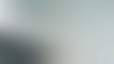 Soyut degrade hareket ışık arka plan bulanık. Renkli çizgi