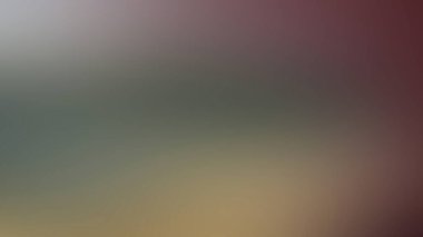 Soyut ışık arkaplan duvar kağıdı rengarenk bulanık yumuşak hareket parlak parlama